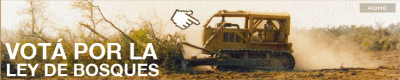 20070909182234-top.gif