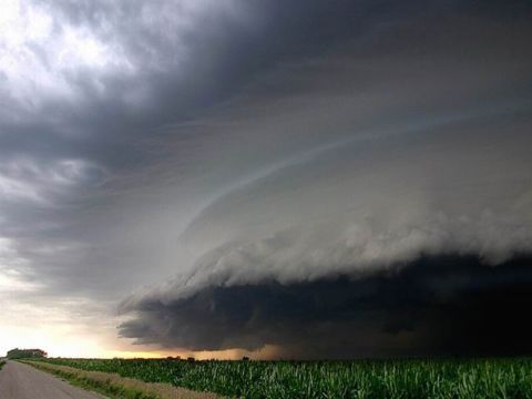20070911194724-storm41.jpg