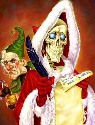 20071220135634-hogfather2.jpg