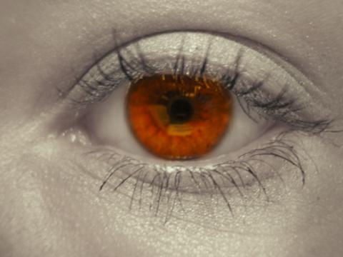 20080226133200-ojo.jpg