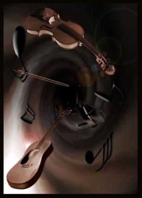 20080313141638-musica.jpg