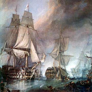 20080328160815-battle-of-trafalgar.jpg
