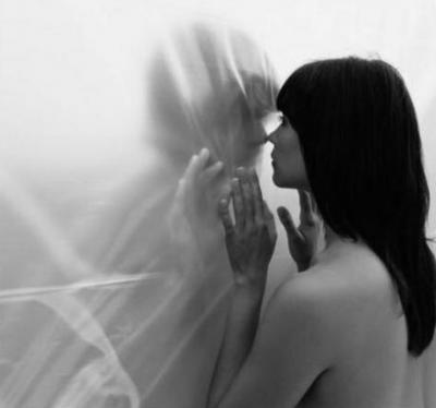 20080709132004-amor-oscuro.jpg
