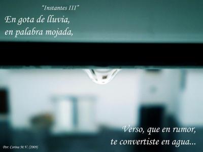 20090414212647-pequeno.jpg