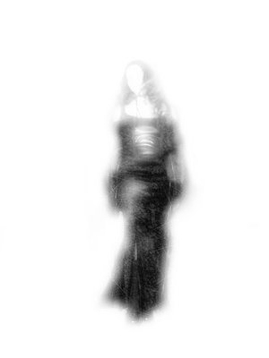 Onyx_by_TheVampireLestat.jpg