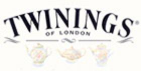TwiningsLogo2.JPG