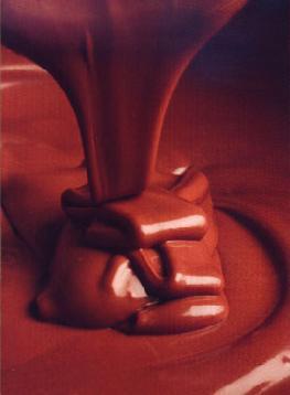 chocolattt.jpg