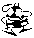 inst05.gif