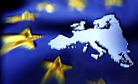union_europea.jpg
